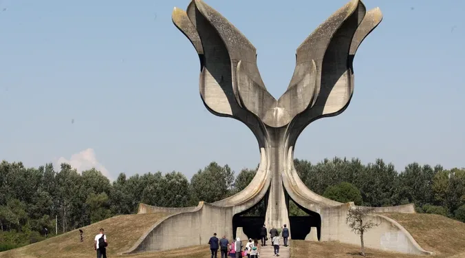 FOTO: TANJUG/SAVA RADOVANOVIĆ