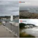 FOTO: PRINTSCREEN YOUTUBE/LIVE CAM CROATIA