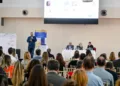 FOTO: PRIVATNA ARHIVA/IHTM
