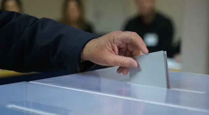 FOTO: TANJUG/DRAGAN KUJUNDŽIĆ