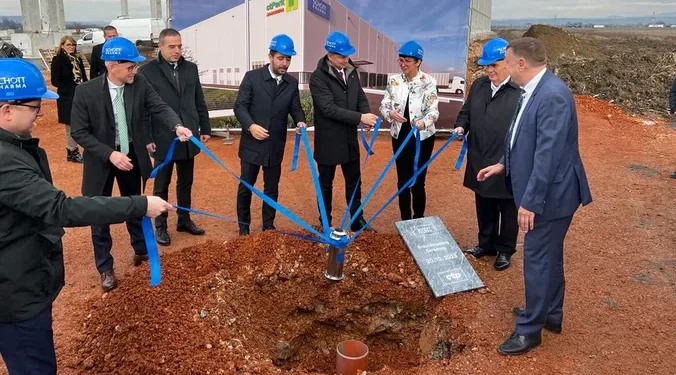FOTO: PRIVATNA ARHIVA