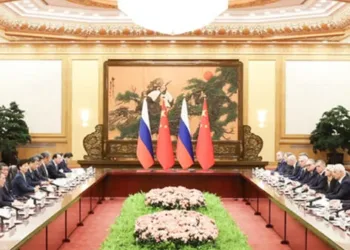 FOTO: KINESKA MEDIJSKA GRUPA