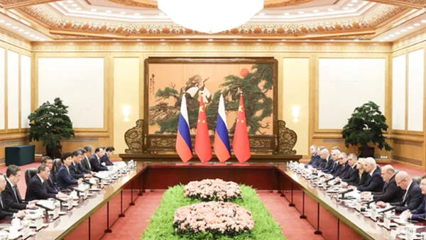 FOTO: KINESKA MEDIJSKA GRUPA