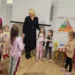 FOTO: TANJUG/MINISTARSTVO ZA BRIGU O PORODICI I DEMOGRAFIJU/DEJAN UROŠEVIĆ