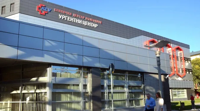 FOTO: TANJUG/MUP REPUBLIKE SRBIJE