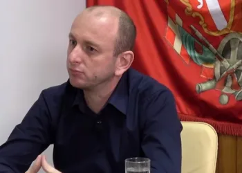FOTO: PRINTSCREEN YOUTUBE/CENTAR - ZVANIČNI KANAL