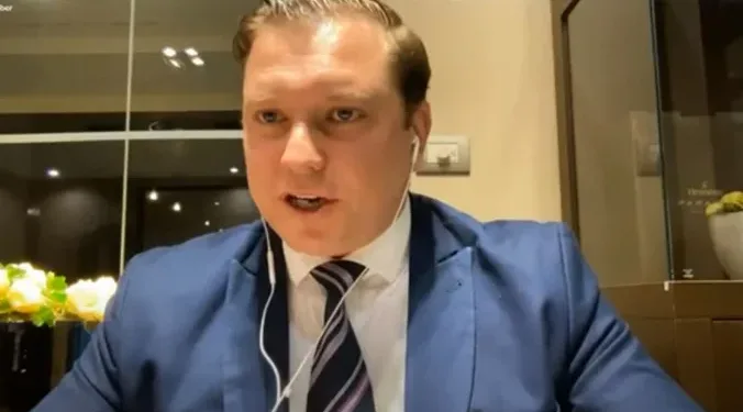 FOTO: TV PINK PRINTSCREEN