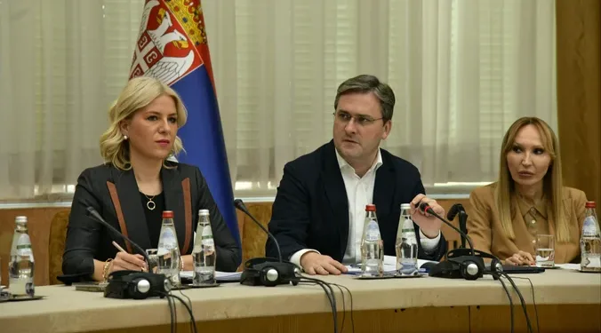 FOTO: MINRZS.GOV.RS