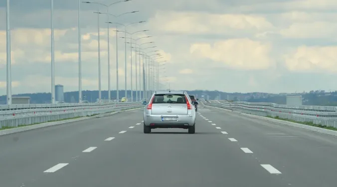 FOTO: TANJUG/TARA RADOVANOVIĆ