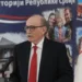 FOTO: MILAN OBRADOVIĆ