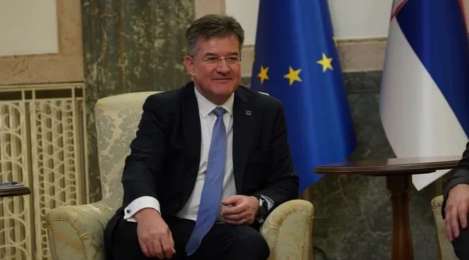 IZVOR: TELEGRAF.RS, FOTO: TANJUG/NEMANJA JOVANOVIĆ