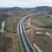 FOTO: TANJUG/JP PUTEVI SRBIJE