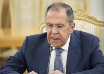 FOTO: TANJUG AP/ALEXANDER ZEMLIANICHENKO