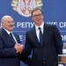 FOTO: TANJUG/ZORAN ŽESTIĆ