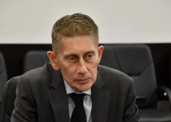 Foto: Foto/Ministarstvo državne uprave i lokalne samouprave