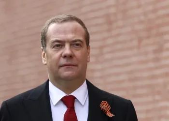 FOTO: TANJUG AP/YEKATERINA SHTUKINA, SPUTNIK, GOVERNMENT POOL PHOTO