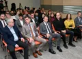 FOTO: MINISTARSTVO PRIVREDE