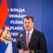 FOTO: VOJVODINA.GOV.RS