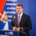 FOTO: VOJVODINA.GOV.RS