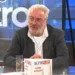 IZVOR: BLIC.RS, FOTO: TV PINK PRINTSCREEN