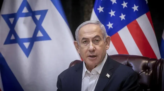 FOTO: TANJUG AP/MIRIAM ALSTER