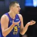 nikola jokic