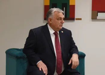 FOTO: TANJUG/PEĐA VUČKOVIĆ