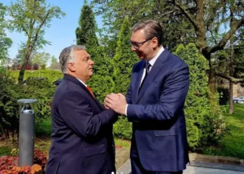 FOTO: PRINTSCREEN INSTAGRAM