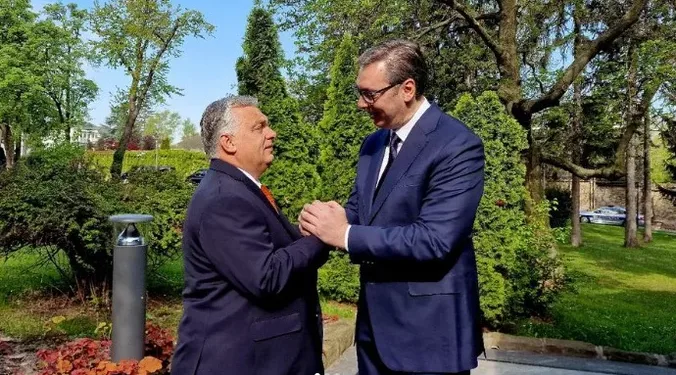 FOTO: PRINTSCREEN INSTAGRAM