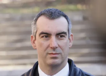 FOTO: TANJUG/MARKO ĐOKOVIĆ