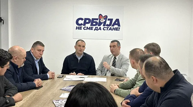FOTO: SNS