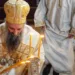 FOTO: TANJUG /VLADIMIR ŠPORČIĆ