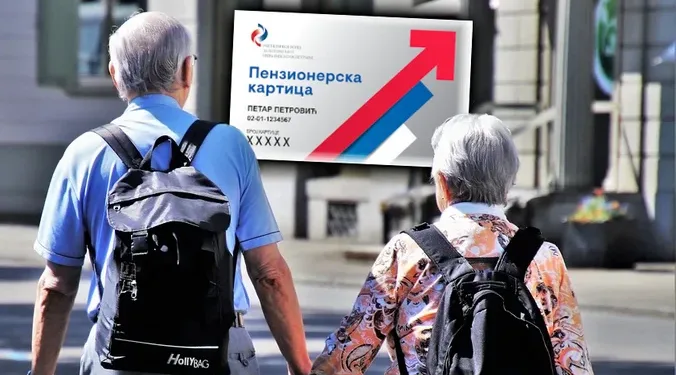 FOTO: PIXABAY.COM, PIO.RS