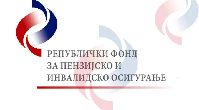 FOTO: LOGO