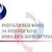 FOTO: LOGO