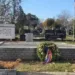 Spomenik srpskim vojnicima vraćen na staro mesto: Više od 4.000 ljudi potpisalo peticiju