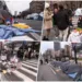 FOTO: TANJUG/TARA RADOVANOVIĆ