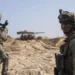 FOTO: TANJUG AP/ISRAEL DEFENSE FORCES