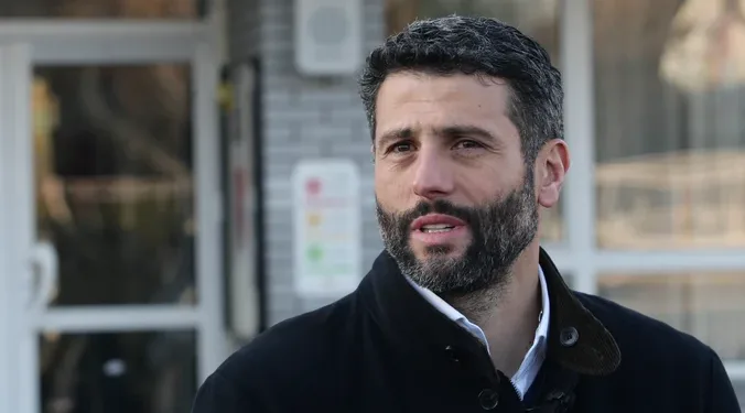 IZVOR: NOVOSTI.RS, FOTO: TANJUG/SAVA RADOVANOVIĆ