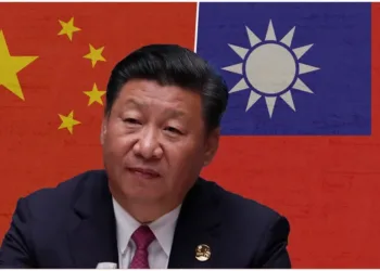 FOTO: TANJUG AP/TYRONE SIU