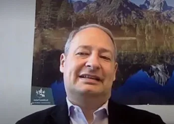 FOTO: PRINTSCREEN YOUTUBE/KOSOVO-ONLINE