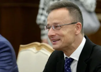 FOTO: TANJUG/SAVA RADOVANOVIĆ