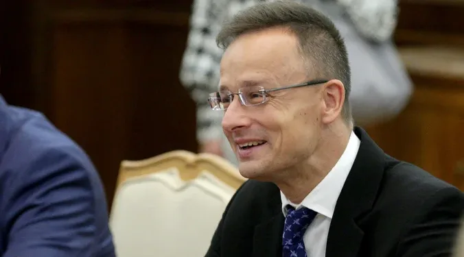 FOTO: TANJUG/SAVA RADOVANOVIĆ