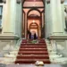 FOTO: GRAD BEOGRAD