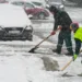 SPREMITE SE ZA PRAVU ZIMU, UJUTRU I DO 14 STEPENI ISPOD NULE - Evo kada je moguć SNEG u gradovima