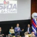 FOTO: SNS.ORG.RS