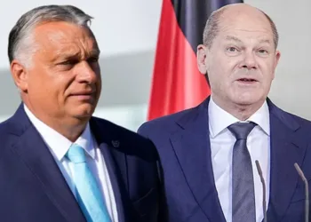 FOTO: TANJUG AP/KAY NIETFELD/DARKO BANDIĆ