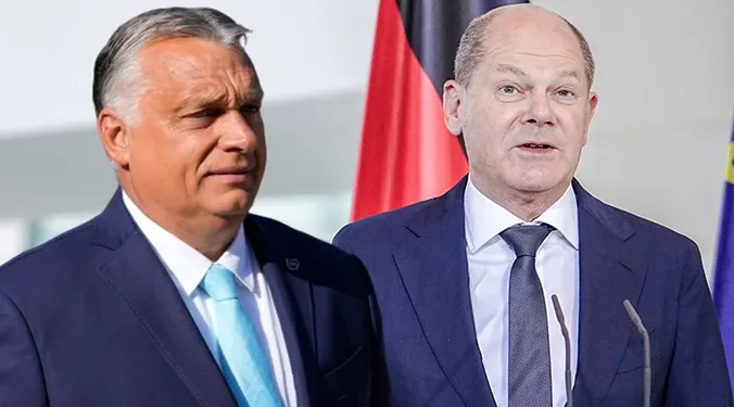 FOTO: TANJUG AP/KAY NIETFELD/DARKO BANDIĆ