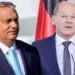 FOTO: TANJUG AP/KAY NIETFELD/DARKO BANDIĆ