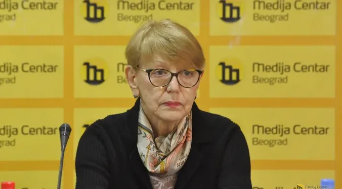 FOTO: MEDIJA CENTAR BEOGRAD